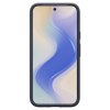 Google Pixel 10/Pixel 10 Pro Cover Nano Pop MagFit Blueberry Navy