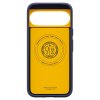 Google Pixel 10/Pixel 10 Pro Cover Nano Pop MagFit Blueberry Navy