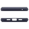 Google Pixel 10/Pixel 10 Pro Cover Nano Pop MagFit Blueberry Navy