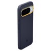 Google Pixel 10/Pixel 10 Pro Cover Nano Pop MagFit Blueberry Navy
