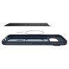 Google Pixel 10/Pixel 10 Pro Cover Thin Fit MagFit Metal Slate