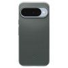 Google Pixel 10/Pixel 10 Pro Cover Thin Fit MagFit Sage Green