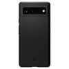 Google Pixel 6 Cover Thin Fit Sort