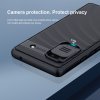 Google Pixel 6a Cover CamShield Sort