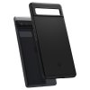 Google Pixel 6a Cover Thin Fit Sort
