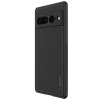 Google Pixel 7 Pro Cover Super Frosted Shield Sort