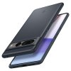 Google Pixel 7 Pro Cover Thin Fit Metal Slate