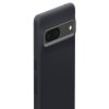Google Pixel 7 Cover Nano Pop Black Sesame