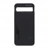 Google Pixel 7a Bagside - Charcoal