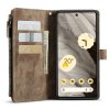 Google Pixel 7a Etui C30 Series Brun