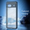 Google Pixel 7a Cover Aimo Series Sort
