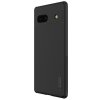 Google Pixel 7a Cover Super Frosted Shield Pro Sort