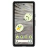 Google Pixel 7a Cover Ultra Hybrid Zero One Sort