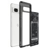 Google Pixel 7a Cover Ultra Hybrid Zero One Sort