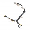Google Pixel 7a Lydstyrkeknap Flexkabel