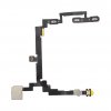 Google Pixel 7a Lydstyrkeknap Flexkabel
