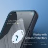 Google Pixel 8 Pro Cover Aimo Series MagSafe Sort