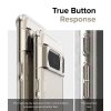 Google Pixel 8 Pro Cover Fusion Clear