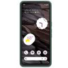 Google Pixel 8 Pro Cover Super Frosted Shield Pro Grøn