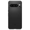 Google Pixel 8 Pro Cover Thin Fit Sort
