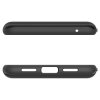 Google Pixel 8 Pro Cover Thin Fit Sort