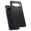Google Pixel 8 Pro Cover Thin Fit Sort