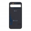 Google Pixel 8a Bagside - Hvid