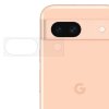 Google Pixel 8a Kamerabeskytter Glasberga