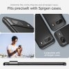 Google Pixel 8a Kamerabeskytter Glas.tR EZ Fit Optik 2-pak Crystal Clear