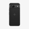 Google Pixel 8a Kamerabeskytter Glas.tR EZ Fit Optik 2-pak Crystal Clear
