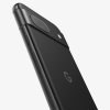 Google Pixel 8a Kamerabeskytter Glas.tR EZ Fit Optik 2-pak Crystal Clear