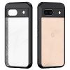 Google Pixel 8a Cover Aimo Series Sort