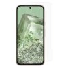Google Pixel 8a Skærmbeskytter Glasberga