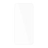 Google Pixel 8a Skærmbeskytter Glasberga