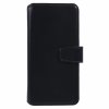 Google Pixel 9/Pixel 9 Pro Etui MagLeather Raven Black
