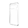 Google Pixel 9/Pixel 9 Pro Cover Crystal Palace Transparent