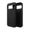 Google Pixel 9/Pixel 9 Pro Cover Luxe Sort