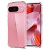 Google Pixel 9/Pixel 9 Pro Cover Ultra Hybrid Crystal Clear