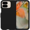 Google Pixel 9 Pro Fold Cover Thin Flex Sort