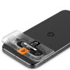 Google Pixel 9 Pro XL Kamerabeskytter Glas.tR EZ Fit Optik 2-pak