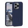 iPhone 15 Pro Cover Greenland Pacific Blue