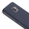 Guardian Series till Samsung Galaxy S7 Cover TPU Sort