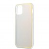 iPhone 12/iPhone 12 Pro Cover 3D Raised Iridescent