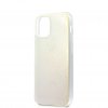 iPhone 12 Mini Cover 3D Raised Iridescent