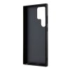 Samsung Galaxy S24 Ultra Grip Stand Function Brun