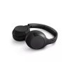 H8506 Trådløsa Over-Ear Høretelefoner ANC Sort