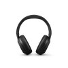 H8506 Trådløsa Over-Ear Høretelefoner ANC Sort