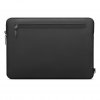 MacBook Pro 15/16-tum Compact Sleeve Sort