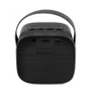 Højtalere Mini Bluetooth Speaker Sort