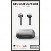 Høretelefoner Stockholm Plus Titanium